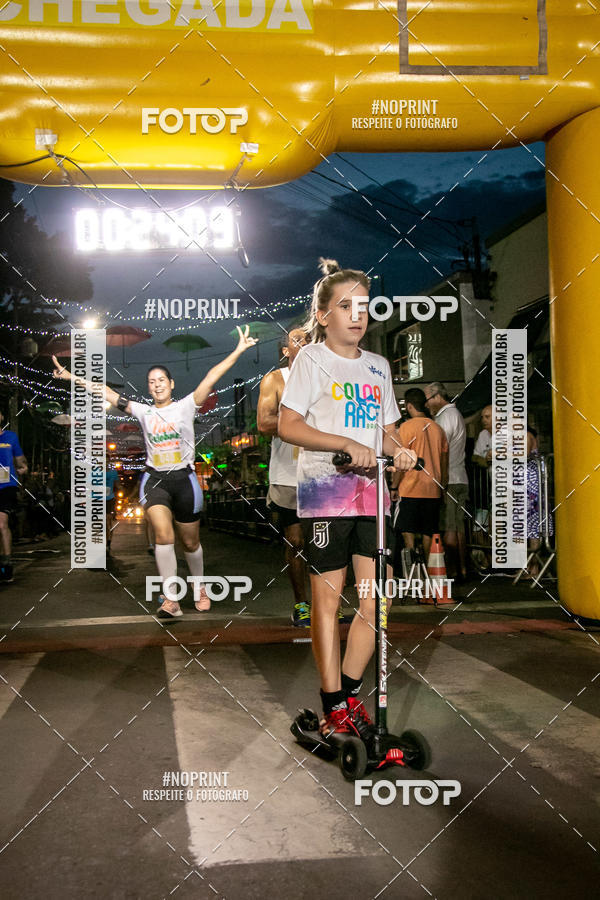 Buy your photos of the event64� Corrida da Virada 2019 on Fotop