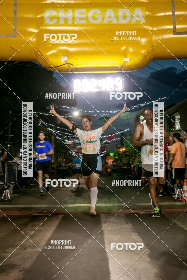 Buy your photos of the event64� Corrida da Virada 2019 on Fotop