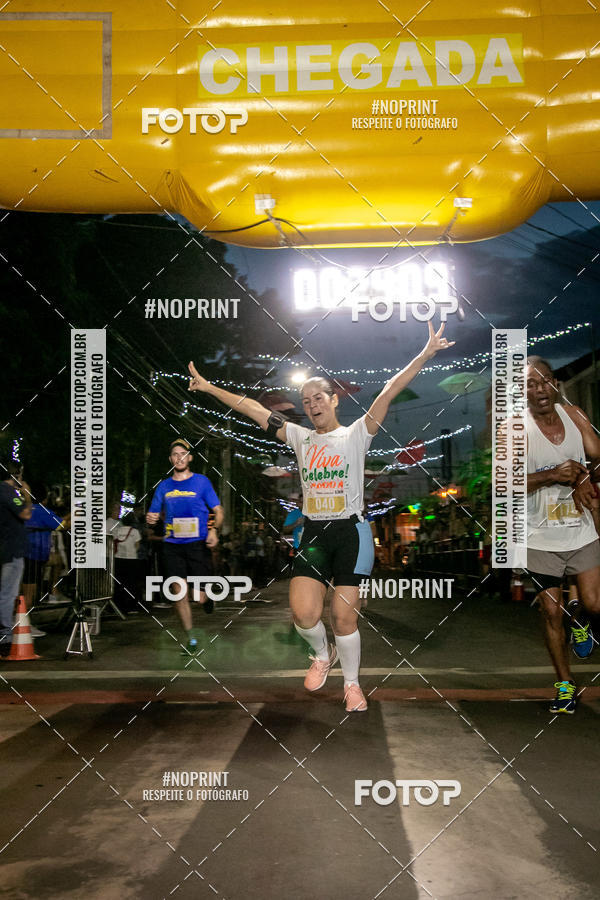 Buy your photos of the event64� Corrida da Virada 2019 on Fotop