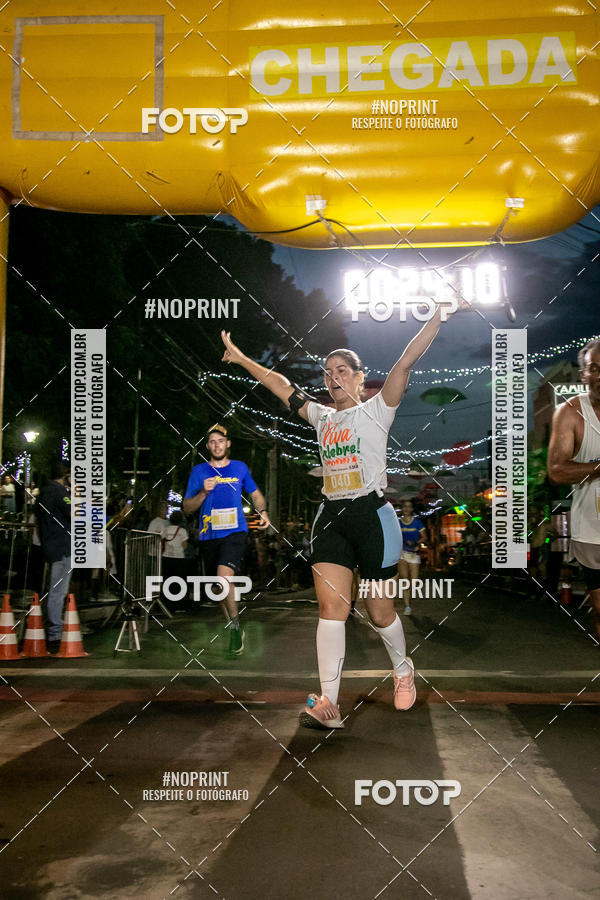 Buy your photos of the event64� Corrida da Virada 2019 on Fotop