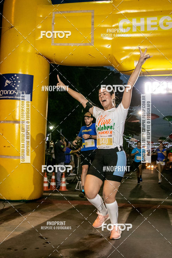 Buy your photos of the event64� Corrida da Virada 2019 on Fotop