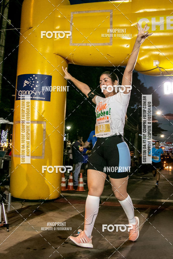 Buy your photos of the event64� Corrida da Virada 2019 on Fotop