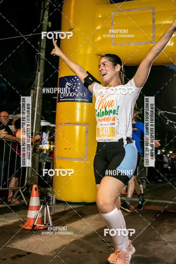 Buy your photos of the event64� Corrida da Virada 2019 on Fotop