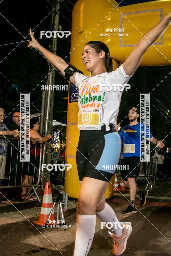 Buy your photos of the event64� Corrida da Virada 2019 on Fotop