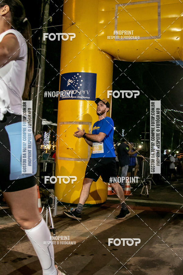 Buy your photos of the event64� Corrida da Virada 2019 on Fotop