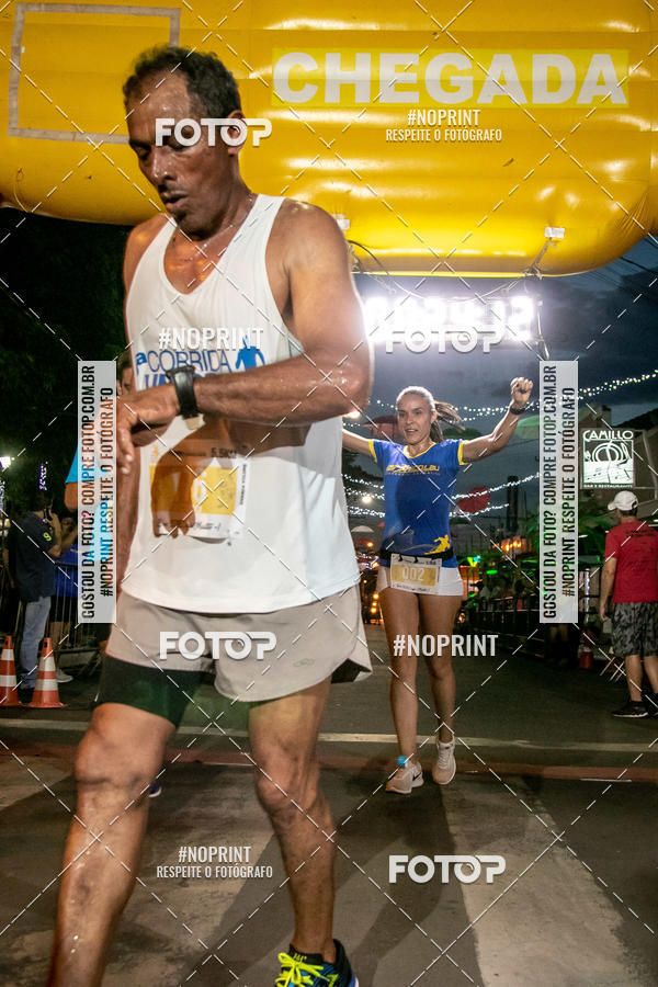 Buy your photos of the event64� Corrida da Virada 2019 on Fotop