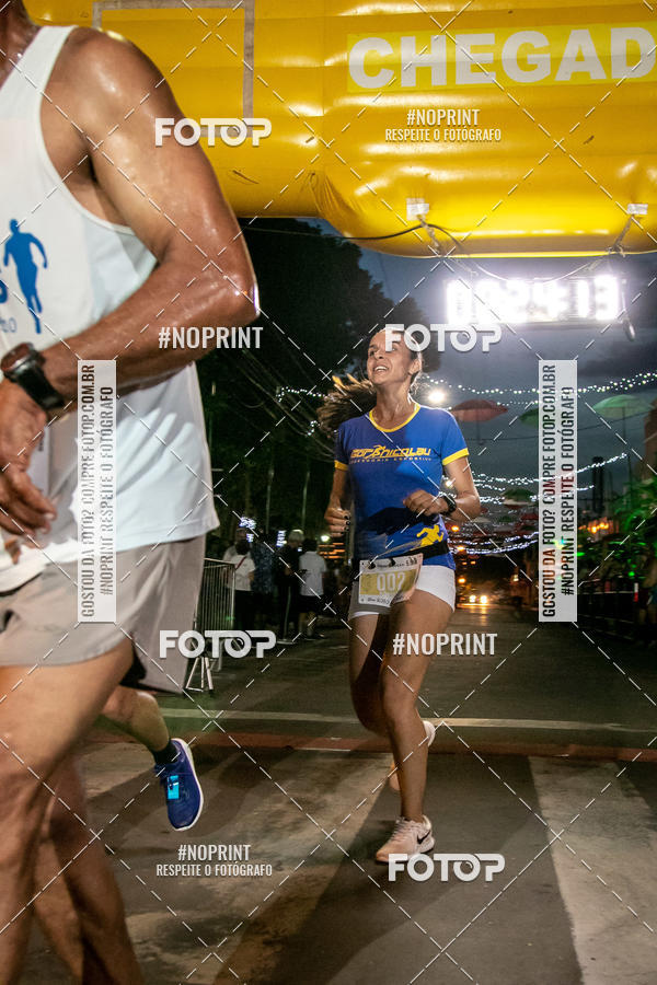 Buy your photos of the event64� Corrida da Virada 2019 on Fotop