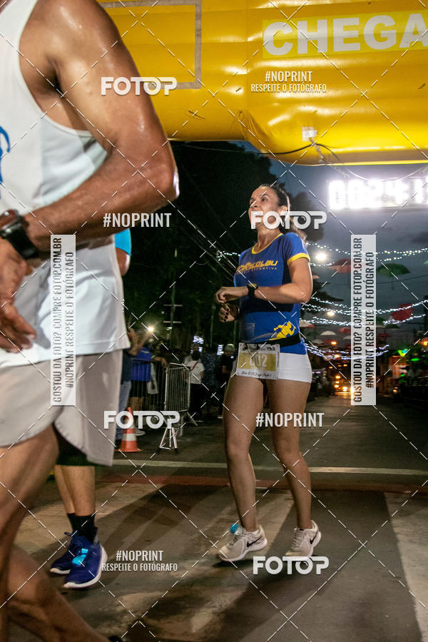 Buy your photos of the event64� Corrida da Virada 2019 on Fotop