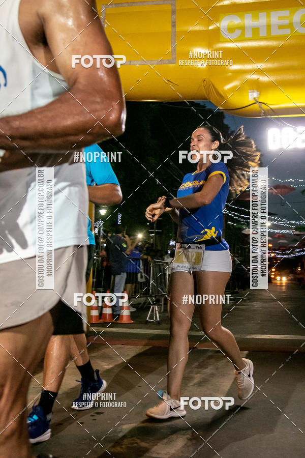 Buy your photos of the event64� Corrida da Virada 2019 on Fotop