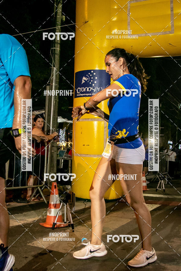 Buy your photos of the event64� Corrida da Virada 2019 on Fotop