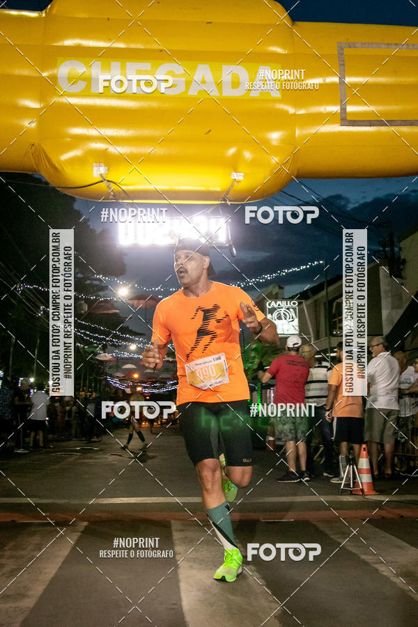 Buy your photos of the event64� Corrida da Virada 2019 on Fotop