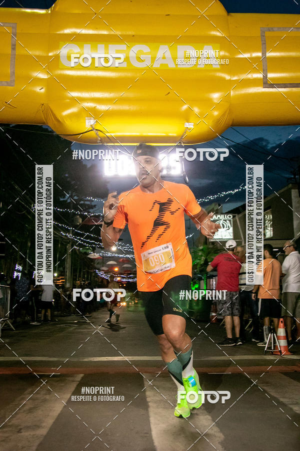 Buy your photos of the event64� Corrida da Virada 2019 on Fotop