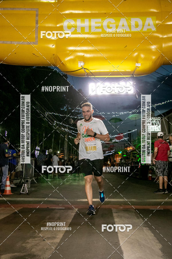 Buy your photos of the event64� Corrida da Virada 2019 on Fotop