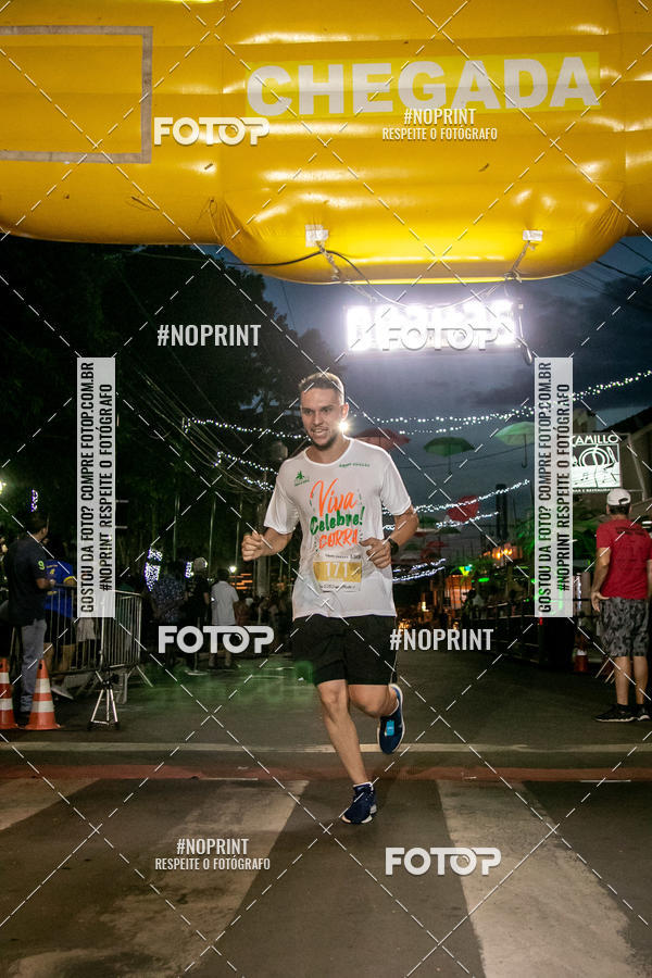Buy your photos of the event64� Corrida da Virada 2019 on Fotop