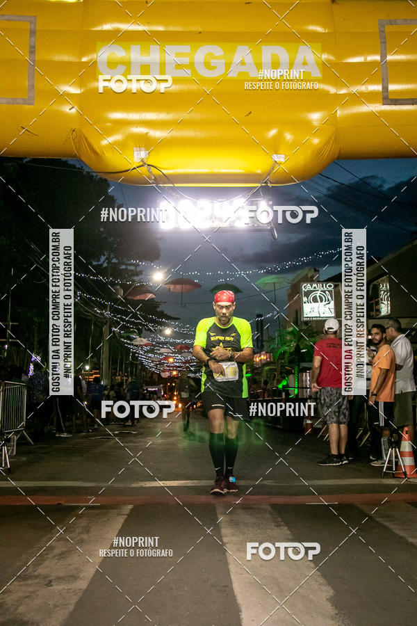 Buy your photos of the event64� Corrida da Virada 2019 on Fotop