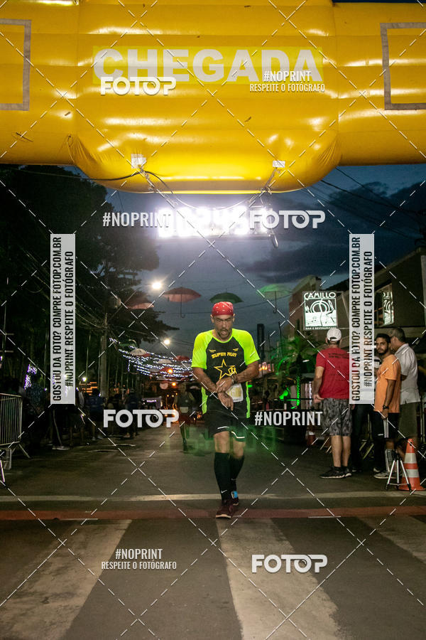 Buy your photos of the event64� Corrida da Virada 2019 on Fotop