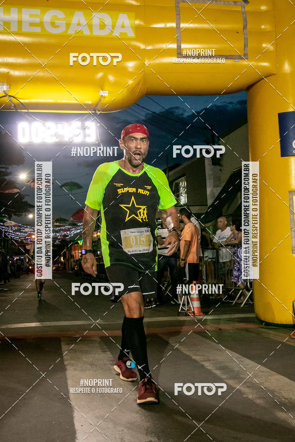 Buy your photos of the event64� Corrida da Virada 2019 on Fotop
