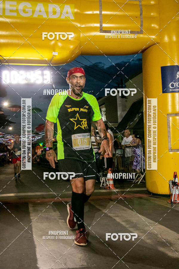 Buy your photos of the event64� Corrida da Virada 2019 on Fotop