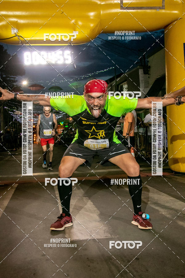 Buy your photos of the event64� Corrida da Virada 2019 on Fotop