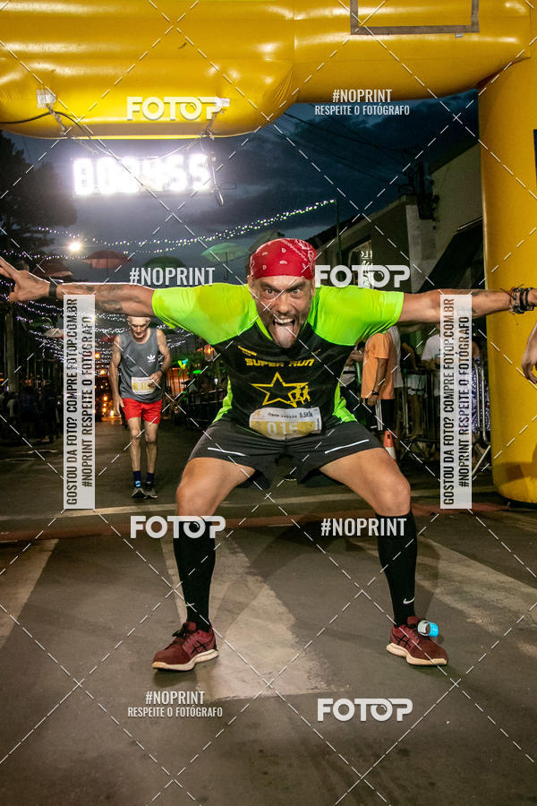 Buy your photos of the event64� Corrida da Virada 2019 on Fotop