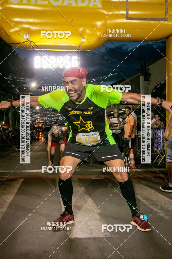 Buy your photos of the event64� Corrida da Virada 2019 on Fotop