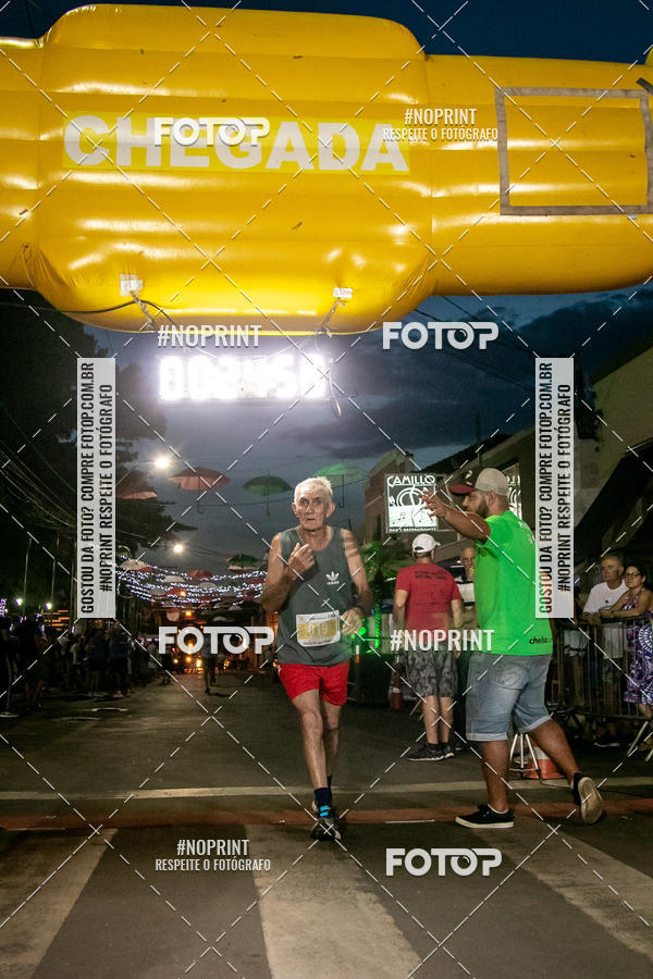 Buy your photos of the event64� Corrida da Virada 2019 on Fotop