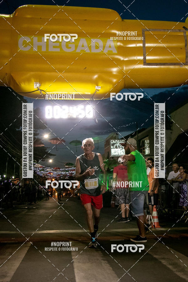 Buy your photos of the event64� Corrida da Virada 2019 on Fotop
