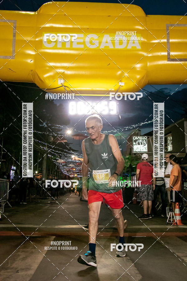 Buy your photos of the event64� Corrida da Virada 2019 on Fotop