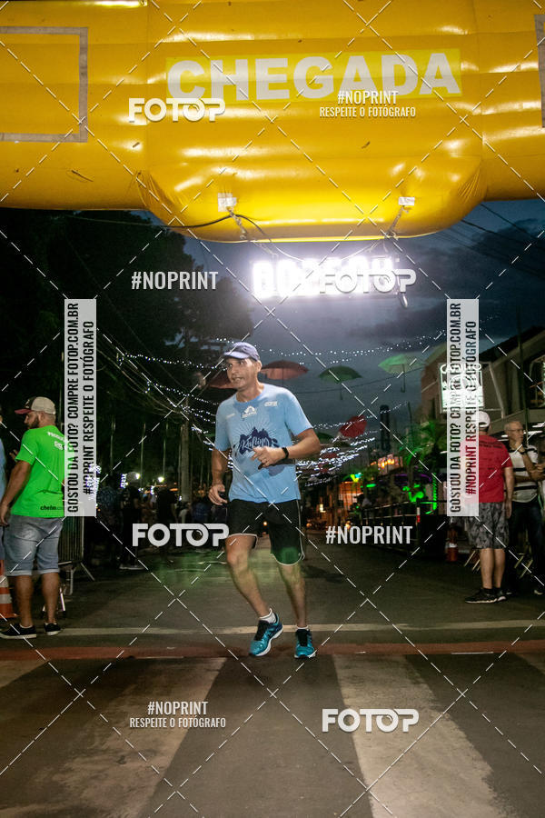 Buy your photos of the event64� Corrida da Virada 2019 on Fotop