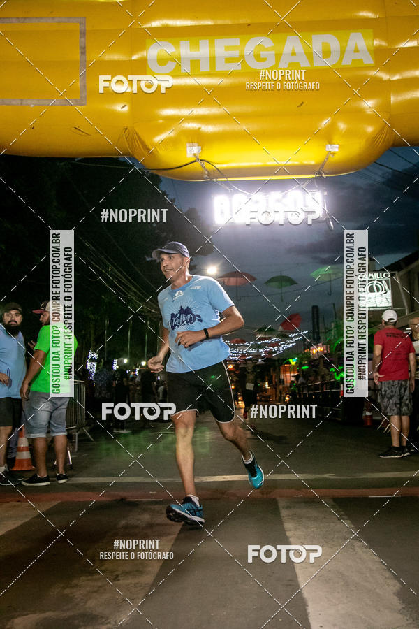Buy your photos of the event64� Corrida da Virada 2019 on Fotop