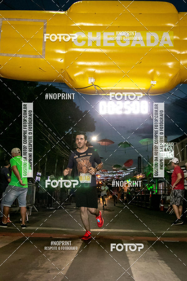 Buy your photos of the event64� Corrida da Virada 2019 on Fotop