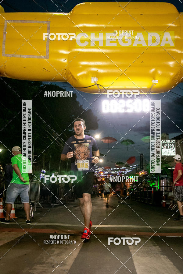 Buy your photos of the event64� Corrida da Virada 2019 on Fotop