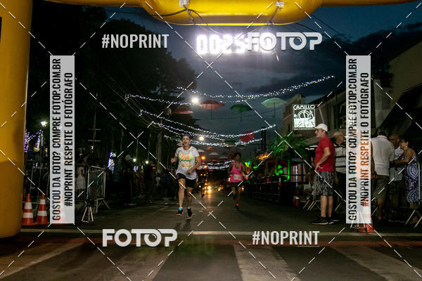 Buy your photos of the event64� Corrida da Virada 2019 on Fotop