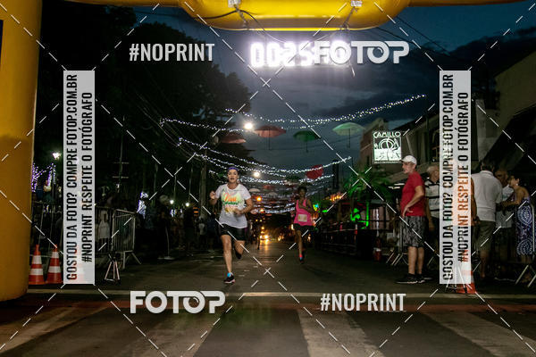 Buy your photos of the event64� Corrida da Virada 2019 on Fotop