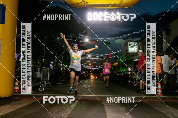 Buy your photos of the event64� Corrida da Virada 2019 on Fotop