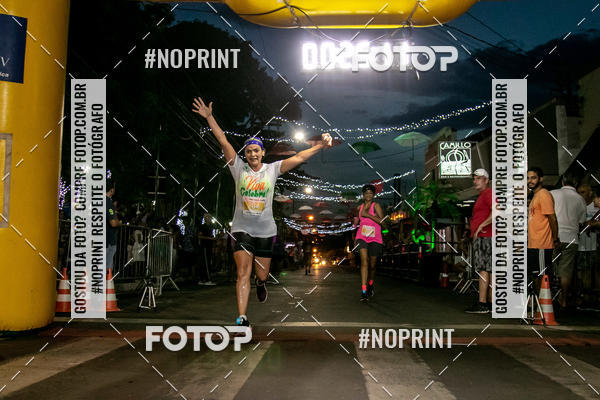 Buy your photos of the event64� Corrida da Virada 2019 on Fotop