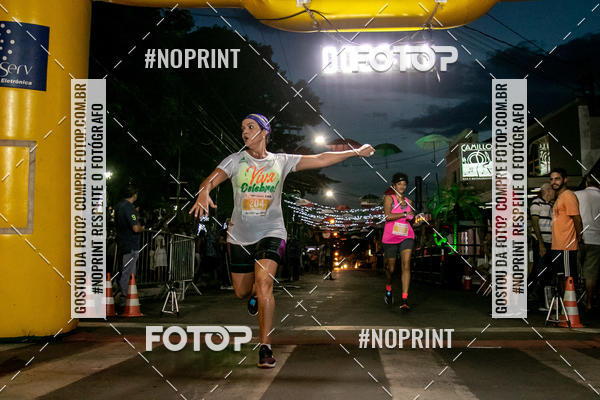 Buy your photos of the event64� Corrida da Virada 2019 on Fotop