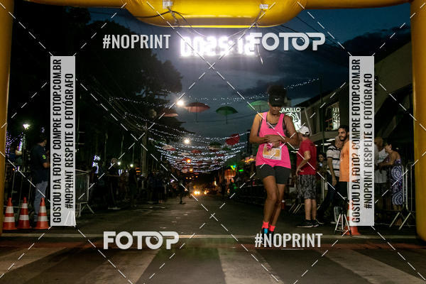 Buy your photos of the event64� Corrida da Virada 2019 on Fotop