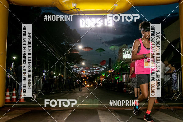 Buy your photos of the event64� Corrida da Virada 2019 on Fotop