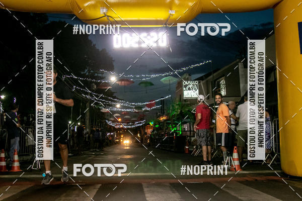 Buy your photos of the event64� Corrida da Virada 2019 on Fotop