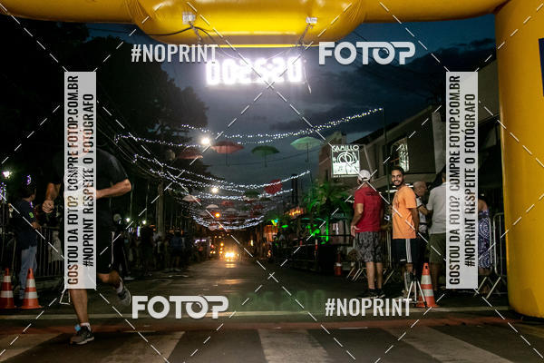 Buy your photos of the event64� Corrida da Virada 2019 on Fotop