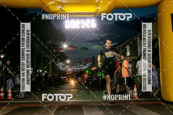 Buy your photos of the event64� Corrida da Virada 2019 on Fotop