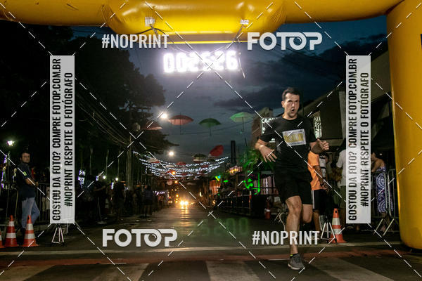 Buy your photos of the event64� Corrida da Virada 2019 on Fotop