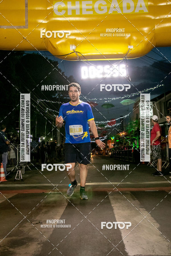 Buy your photos of the event64� Corrida da Virada 2019 on Fotop