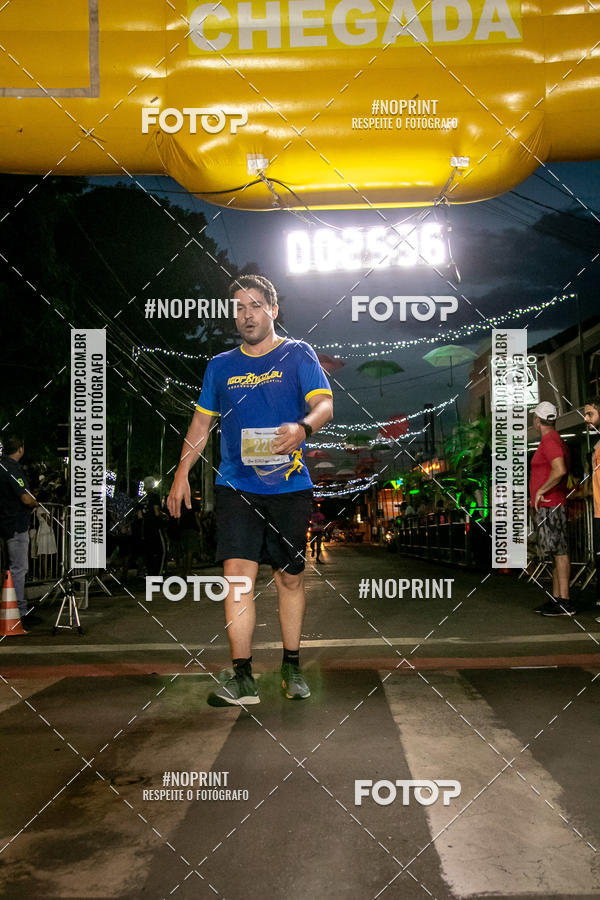 Buy your photos of the event64� Corrida da Virada 2019 on Fotop