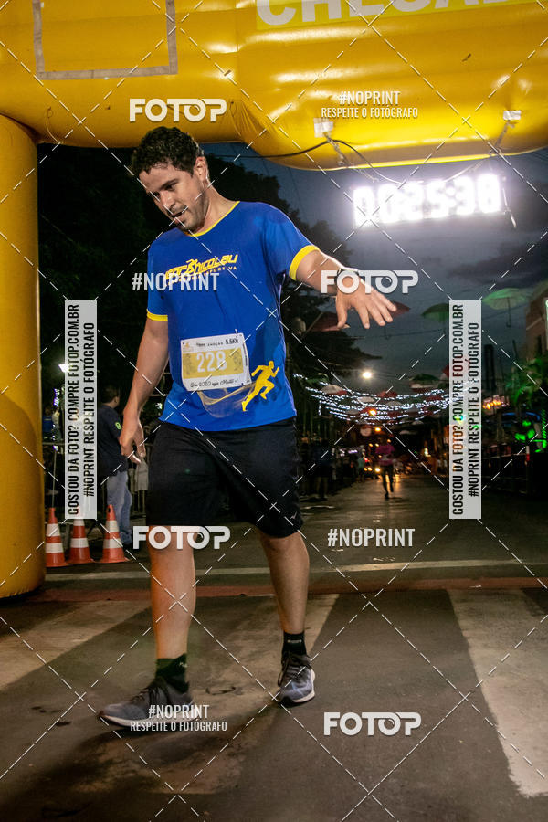 Buy your photos of the event64� Corrida da Virada 2019 on Fotop
