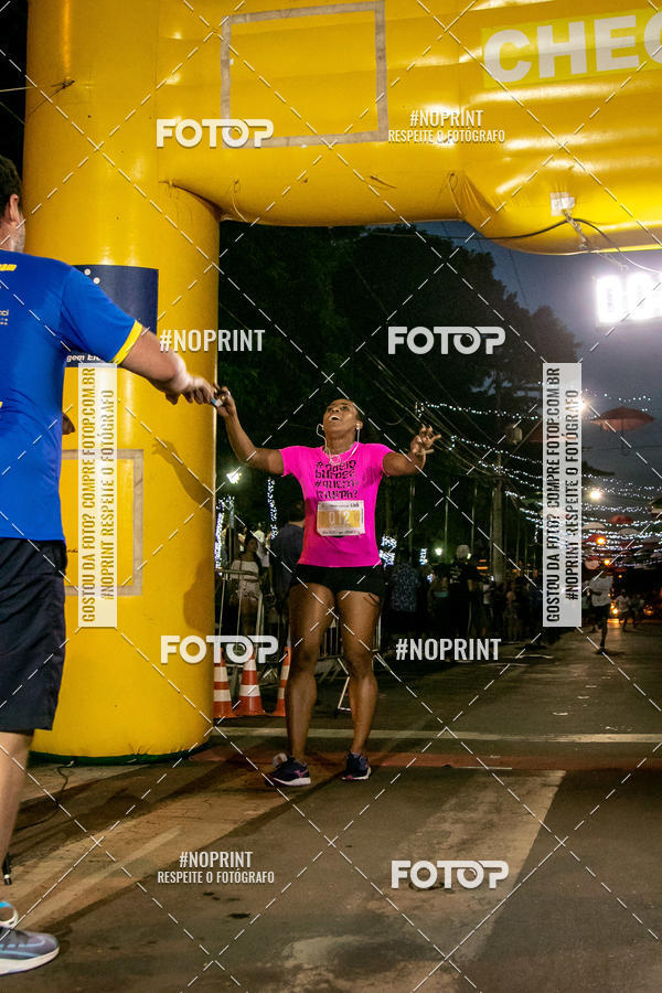 Buy your photos of the event64� Corrida da Virada 2019 on Fotop