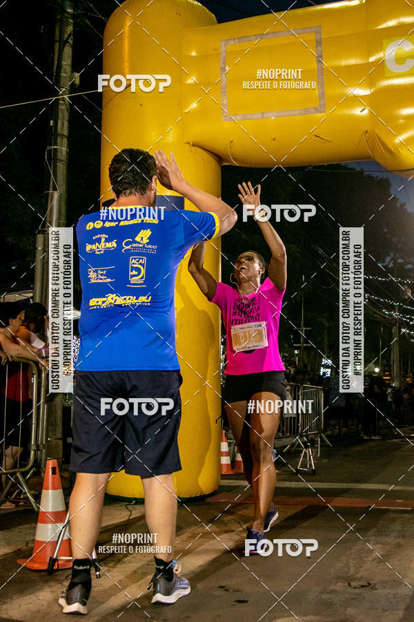 Buy your photos of the event64� Corrida da Virada 2019 on Fotop