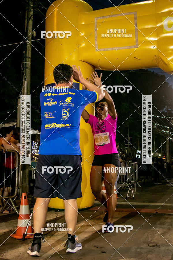 Buy your photos of the event64� Corrida da Virada 2019 on Fotop