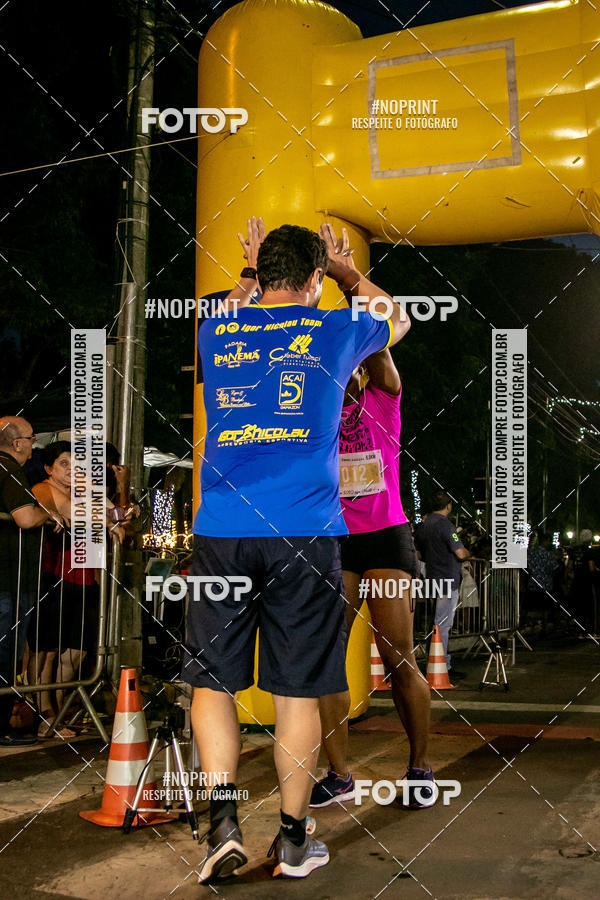 Buy your photos of the event64� Corrida da Virada 2019 on Fotop